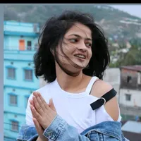 original sound - khushipinkeykunwar