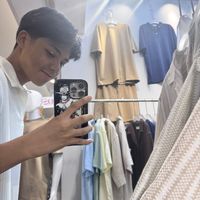 เสียงต้นฉบับ - Kuy mai yai tae jai tem roi
