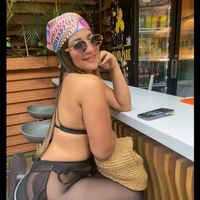 mairidmolinagomez