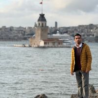 _ilyas.alacam_