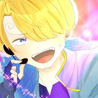 yu_ri0421