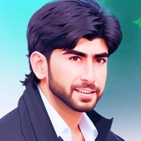 abudulwheed1