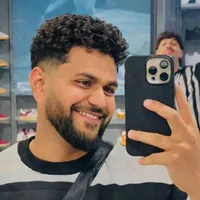 original sound - hadi_ahmed707