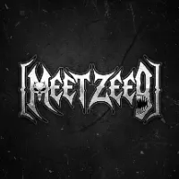 original sound - meetzee0