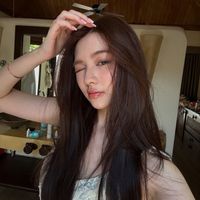bobiuser66