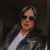 alejandra.jurado69