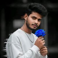 mandalb55