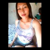 elivargas.13_