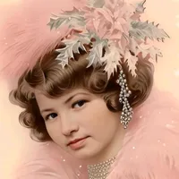 original sound - wwwtik519luba