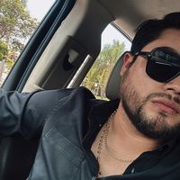 sonido original