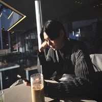 98.satoshi