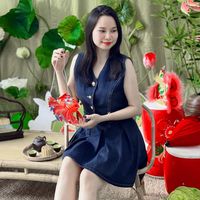 nhạc nền - Hằng Sushi