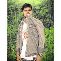 original sound - ✮⃝🥷𝄟⋆PAGAL🤪✮⃝☬KING⋆𝄟✮⃝👑