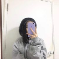 오리지널 사운드 - ༳
