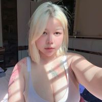 faii_11234