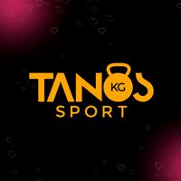 sonido original - TANOS SPORT