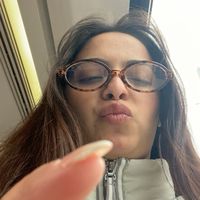 itszineb40