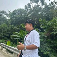original sound - Yhuno