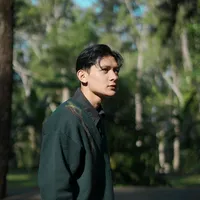 original sound - suryaadilukito_