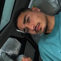 yosef_haim60