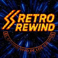 original sound - zamorag7