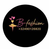 bifashion.dera