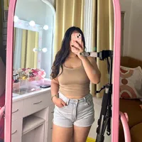 one of your girls