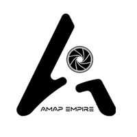 amap229