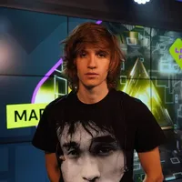 мартин ты случилась