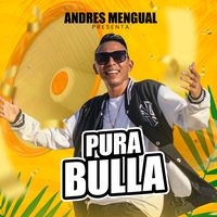 andres_mengual