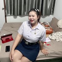 เสียงต้นฉบับ - โมโม่🪐