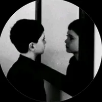 original sound - teteuwyz