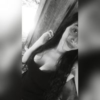 som original