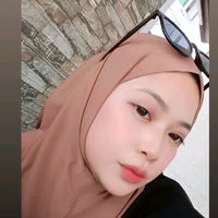 suara asli - Inna Harun