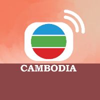 tvbkhmerchannel