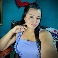 yurisselena