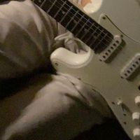 オリジナル楽曲 - すずき