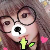 xin_940912
