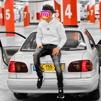 _m7dy_1