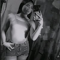 karen.tatiana.sep6