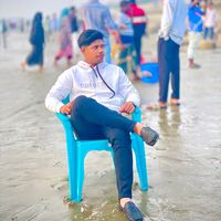 sagar65172