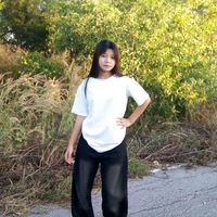 original sound - New Ni Thin🥺💓