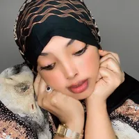 original sound - munazil20