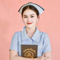 chan_3344