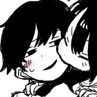 ivan_miyamura