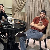 nihadnecefovv