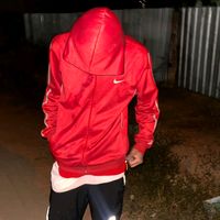 malaquias_alvarez9