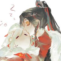 luo_qingxuan