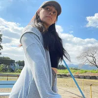 original sound - peredagomez30