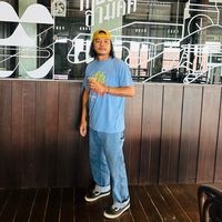 tunkk9777